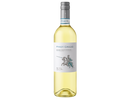 Torre Giacomo Pinot Grigio delle Venezie 2023 750ml