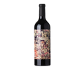 Orin Swift Red Blend Abstract 750ml (No Barcode)