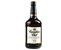 Canadian Club 1.75L