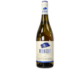 Midnight Cellars Estate Chard 2023 750ml