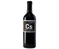 Substance Cabernet Sauv 750ml