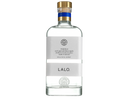 Lalo Blanco 1L