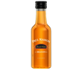 Paul Masson Grand Amber VS 50ml