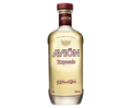 Avion Reposado 375ml (DNO P3)