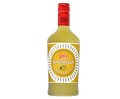 Alberti Strega Limoncello 700ml