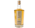 Southbound Reposado 750ml