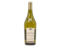 Domaine de La Pinte Arbois Pupillin Chard  2020 750ml