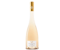 Chateau Sainte Marguerite Symphonie Rose 750ml