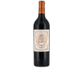 Chateau Pichon Longueville au Baron de Pichon Longueville 2009 750ml