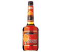 Dekuyper Orange Curacao 750ml