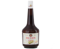 Bicerin Di Gianduiotto White Chocolate 375ml