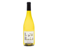Clot de L Origine P'tit Barriot Blanc 2022 750ml (No Barcode)