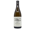 Hanzell Chard Sonoma Sebella 750ml