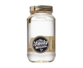 Ole Smoky Original 750ml