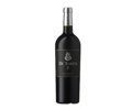 De Toren Red Blend Z 750ml