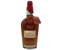 Makers Mark Private Selection Row #2 750ml (Scan Correct Item)