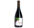 Yumbel Estacion Pipeno Pais 2020 750ml (No Barcode)