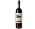 Matteo Correggia Anthos 2024 750ml
