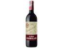R Lopez de Heredia Vina Tondonia Cubillo Crianza Red 750ml