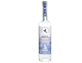 Trascendente Ensamble Mezcal Artesanal 700ml