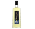 Vincenzi Limoncello di Torino 1L
