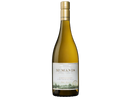 McManis River Junction Chard 750ml