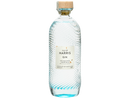 Isle of Harris Gin 750ml