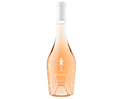 Daou Discovery Rose 2023 750ml