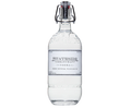 Stateside Urbancraft 750ml (DNO P3)