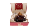 Remy Martin Louis XIII Cognac Glossy Red Box 1980-1990 750ml