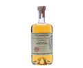 St George Apple Brandy 750ml