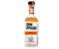 Don Amado Anejo 750ml