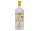 Smirnoff Pineapple 1.75L (DNO P3 & P4)
