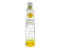 Ciroc Pineapple 200ml