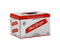 Red Stripe 11.2oz 12-Pack Bottle
