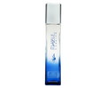 Riazul Plata 750ml (DNO)
