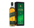 Johnnie Walker Green Label 15 Years 750ml