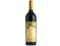 Nickel & Nickel Decarle Cabernet Sauv 2018 750ml