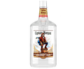 Captain Morgan Coconut 1.75L (DNO P3)