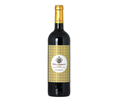 Vina Olabarri Gran Reserva 750ml