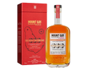 Mount Gay The Cognac Cask Expression 700ml