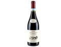 Umani Ronchi Podere Montepulciano D Abruzzo 750ml