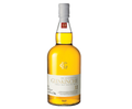 Glenkinchie 12 Years 750ml