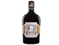 Diplomatico Mantuano 750ml