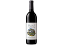 Bezel Cabernet Sauv 750ml