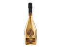 Armand De Brignac Ace Of Spades Brut 750ml (No Barcode) (HR)