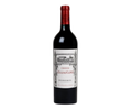 Chateau L Eglise Clinet Pomerol Bordeaux 2010 750ml