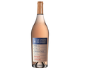 Le Vigne di Zamo Pinot Grigio Ramato 2021 750ml