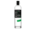 Mizu No Mai Green Tea Shochu 750ml