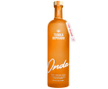 Onda Reposado 750ml